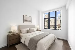 591 3rd Ave, New York City, NY 10016 - Photo 7