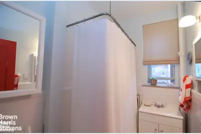 35-28 80th Street #22, Jackson Heights, NY 11372 - Photo 7