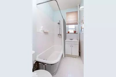 35-28 80th Street #22, Jackson Heights, NY 11372 - Photo 17