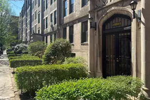 35-28 80th St, New York City, NY 11372 - Photo 9