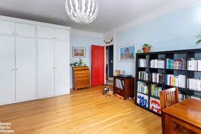 35-28 80th Street #22, Jackson Heights, NY 11372 - Photo 15