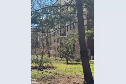 35-28 80th Street #22, Jackson Heights, NY 11372 - Photo 13