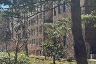 35-28 80th St, New York City, NY 11372 - Photo 13