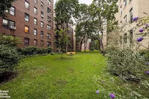 35-28 80th St, New York City, NY 11372 - Photo 13