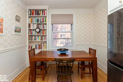 35-28 80th Street #22, New York City, NY 11372 - Photo 5