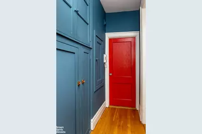 35-28 80th Street #22, New York City, NY 11372 - Photo 3