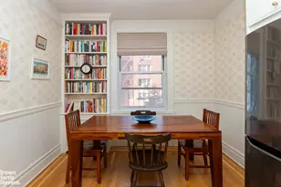 35-28 80th St, New York City, NY 11372 - Photo 5