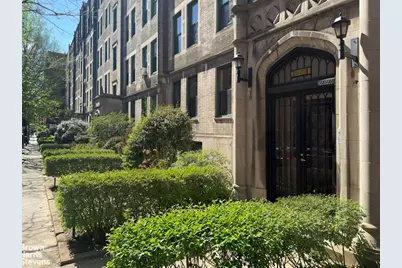 35-28 80th Street #22, Jackson Heights, NY 11372 - Photo 9