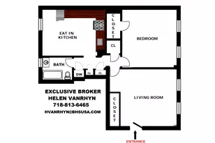 35-28 80th St, New York City, NY 11372 - Photo 15