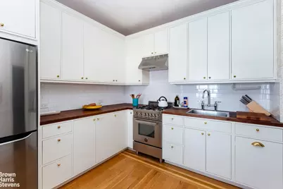 35-28 80th Street #22, New York City, NY 11372 - Photo 1