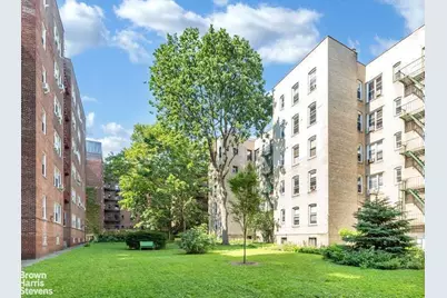 35-28 80th Street #22, Jackson Heights, NY 11372 - Photo 11