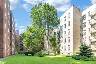 35-28 80th St, New York City, NY 11372 - Photo 11