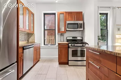 368 State Street #2, Brooklyn, NY 11217 - Photo 3