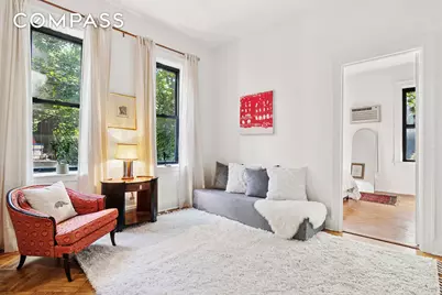 368 State Street #2, New York City, NY 11217 - Photo 1