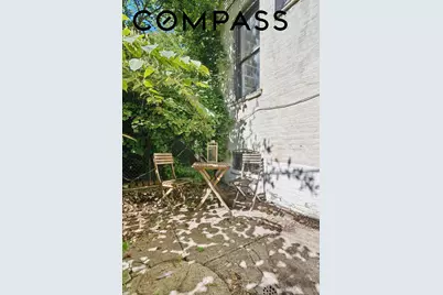 368 State Street #2, New York City, NY 11217 - Photo 5