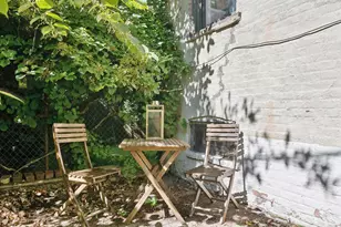 368 State St, New York City, NY 11217 - Photo 5