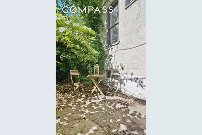 368 State Street #2, Brooklyn, NY 11217 - Photo 5