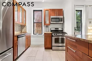 368 State St, New York City, NY 11217 - Photo 3