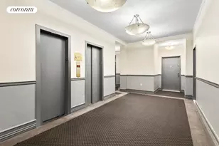 140 W 69th St, New York City, NY 10023 - Photo 7