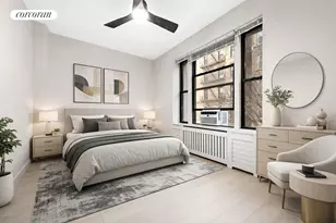 140 W 69th St, New York City, NY 10023 - Photo 3