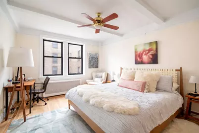 28 W 69th Street #8B, New York City, NY 10023 - Photo 5