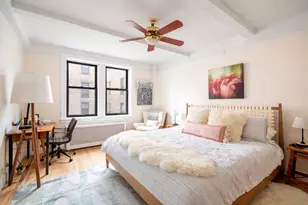 28 W 69th St, New York City, NY 10023 - Photo 5
