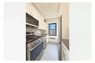 178 E 80th St, New York City, NY 10075 - Photo 3