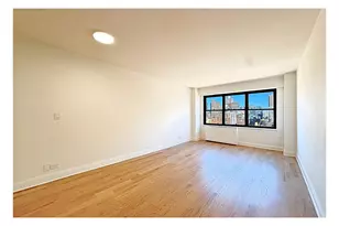 178 E 80th St, New York City, NY 10075 - Photo 3