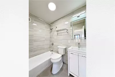 178 E 80th Street #19D, New York City, NY 10075 - Photo 5