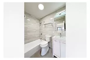 178 E 80th St, New York City, NY 10075 - Photo 5