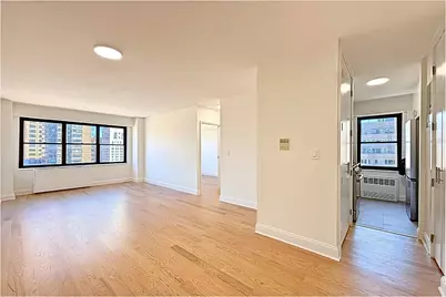 178 E 80th Street #19D, New York City, NY 10075 - Photo 1