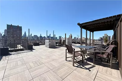 178 E 80th Street #19D, New York City, NY 10075 - Photo 7