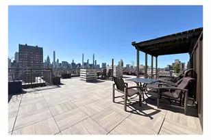 178 E 80th St, New York City, NY 10075 - Photo 7