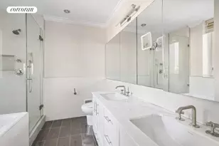 545 W 110th St, New York City, NY 10025 - Photo 5