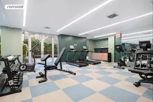 545 W 110th St, New York City, NY 10025 - Photo 11