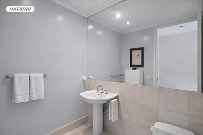 545 W 110th Street #9D, New York City, NY 10025 - Photo 9