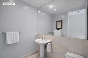 545 W 110th St, New York City, NY 10025 - Photo 9