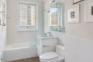 545 W 110th St, New York City, NY 10025 - Photo 7