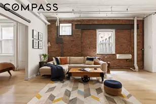 34 W 13th St, New York City, NY 10011 - Photo 7