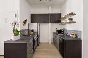 34 W 13th St, New York City, NY 10011 - Photo 5