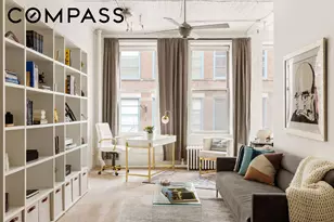 34 W 13th St, New York City, NY 10011 - Photo 1