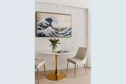 34 W 13th Street #3N, New York, NY 10011 - Photo 3