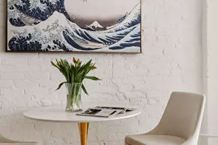 34 W 13th St, New York, NY 10011 - Photo 3