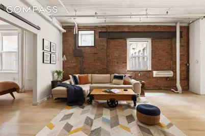 34 W 13th Street #3N, New York, NY 10011 - Photo 7