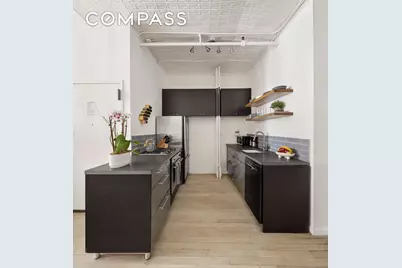 34 W 13th Street #3N, New York, NY 10011 - Photo 5