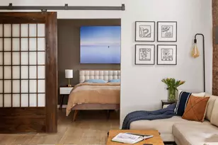 34 W 13th St, New York City, NY 10011 - Photo 9