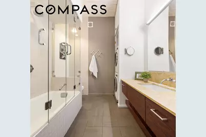 34 W 13th Street #3N, New York City, NY 10011 - Photo 11