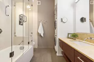 34 W 13th St, New York City, NY 10011 - Photo 11