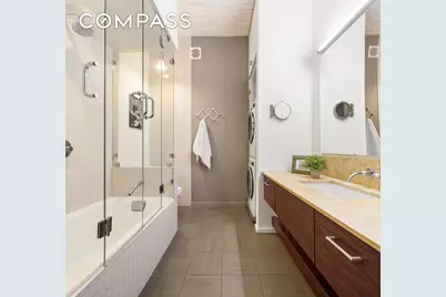 34 W 13th Street #3N, New York, NY 10011 - Photo 11