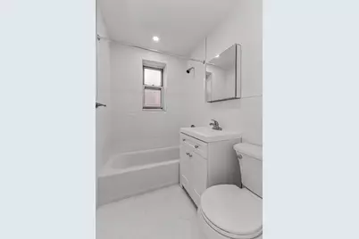 105-28 65th Avenue #4C, Forest Hills, NY 11375 - Photo 1